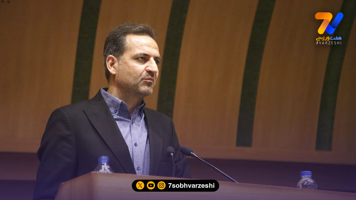 جزئیات منابع درآمدی باشگاه‌ها از زبان مسئول صدور مجوز حرفه‌ای AFC