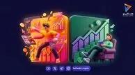تفاوت سرمایه‌گذاری فعال و غیرفعال در بازار رمزارزها؛ کدام استراتژی بازدهی بهتری دارد؟