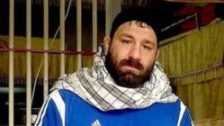 ماجرای درگیری هانی کرده با هواداران استقلال+فیلم لحظه شلیک به شرور سطح یک