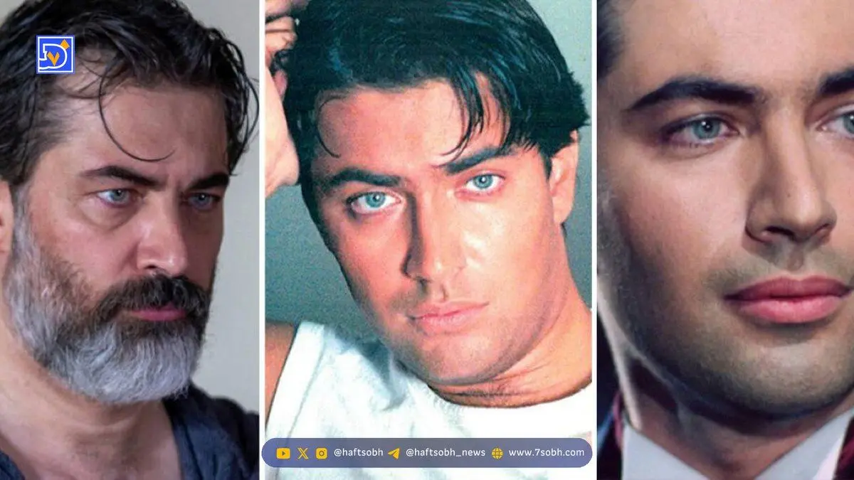 زندگی خصوصی پارسا پیروزفر؛ از رژیم غذایی خاص و سفرهاش تا ازدواج و آمریکا