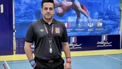 آخرین وضعیت کشتی‌گیر مازندرانی از زبان برادرش؛ توکل‌ مان به خداست!