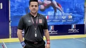 داور جوان در سانحه رانندگی درگذشت
