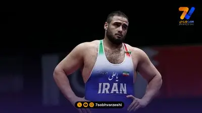 فرنگی کاران ایران حریفان خود را شناختند!