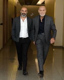 photo_2025-11-14_16-39-58