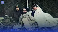 سفر در زمان؛ راز پنهانی همسران و دختران ناصرالدین شاه در 1271