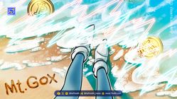 رشد ۸۵٪ بیت کوین پس از بازپرداخت‌های Mt. Gox؛ آیا بازار در مسیر صعودی قرار دارد؟