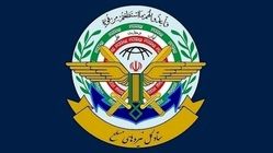 عکس های دو تن از فرماندهان ارشد نیروهای مسلح که شهید شدند!