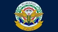 عکس های دو تن از فرماندهان ارشد نیروهای مسلح که شهید شدند!