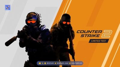 طعنه Borderlands 4 به مالک پیشین استودیوی Gearbox