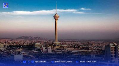 زمین‌لرزه ۳.۵ ریشتری مزایجان فارس را لرزاند