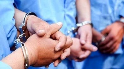 وام بلاعوض یارانه‌بگیران؛ تسهیلات دو میلیون تومانی چیست