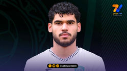 گزینه استقلال و پرسپولیس قربانی دلال معروف!