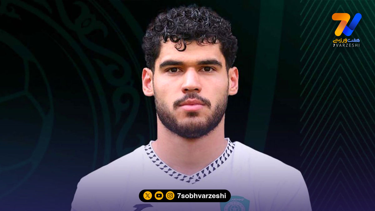 گزینه استقلال و پرسپولیس قربانی دلال معروف!