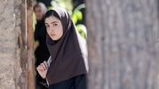شباهت جالب خانم بازیگر سریال وحشی به ستاره کره‌جنوبی + عکس ها و بیوگرافی