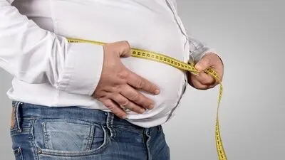پیاده‌روی برای لاغری؛ روزی چقدر راه برویم تا نتیجه بگیریم؟
