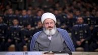 واکنش سازمان حج به بازداشت حجت الاسلام قاسمیان