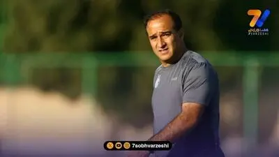 سه کارت سبز تقدیم به سعید، یاسر و علی حاجی پور!