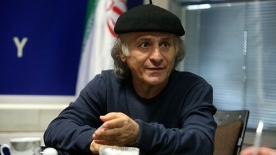 رسانه‌های صهیونیستی؛ ایران از جنگ قوی‌تر بیرون آمد