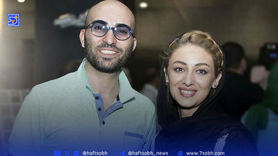 بیوگرافی مهرداد فلاحتگر؛ «سینوهه» یوسف پیامبر در مبارزه با سرطان+عکس ‌همسر و فرزندان 