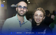 بیوگرافی کامل ویدا جوان و همسرش + عکس‌های جدید