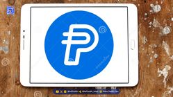 PayPal با هدف ادغام استیبل‌کوین خود از بلاکچین Stable حمایت می‌کند