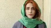 بیوگرافی هدیه حسینی نژاد، همسر جوان حسن معجونی بازیگر سریال تاکسی + عکس های خانوادگی