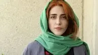 بیوگرافی هدیه حسینی نژاد، همسر جوان حسن معجونی بازیگر سریال تاکسی + عکس های خانوادگی