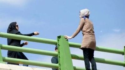  مرگ هولناک دو پیرزن اردبیلی در خانه 