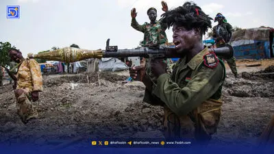 هشدار تند آریانا گرانده: ظاهر دیگران را قضاوت نکنید!