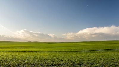 چراغ سبز به زمین‌‌خواری‌ در پایتخت