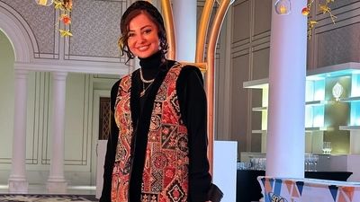 همه چیز درباره سریال «مهمان کشی» + بازیگران و خلاصه داستان