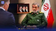 موازی‌کاری با شعام | مجلس طرح خروج از ان‌پی‌تی را کلید زد
