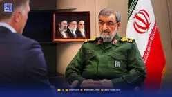 موازی‌کاری با شعام | مجلس طرح خروج از ان‌پی‌تی را کلید زد
