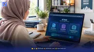 ۵ افزونه هوش مصنوعی برتر برای کروم؛ مرورگر خود را هوشمند کنید