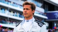 اولین نمایش فیلم F1: The Movie در گرندپری موناکو؛ ستایش جلوه‌ها، نقد واقع‌گرایی