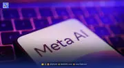 هرگز به فیس‌بوک اعتماد نکنید: ۳ راهکار برای حفاظت از حریم خصوصی هنگام استفاده از Met AI