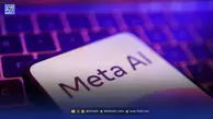 هرگز به فیس‌بوک اعتماد نکنید: ۳ راهکار برای حفاظت از حریم خصوصی هنگام استفاده از Met AI
