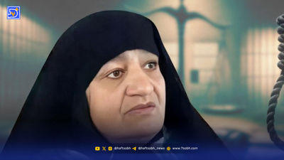 همه چیز درباره جزئیات حادثه سقوط بالگرد هلال احمر در اشترانکوه