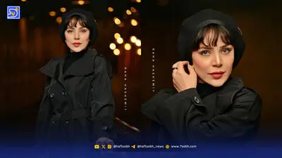 اظهار نظر بازیگر «بامداد خمار» درباره ددی شوگرها