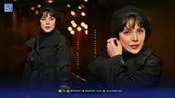 اظهار نظر بازیگر «بامداد خمار» درباره ددی شوگرها