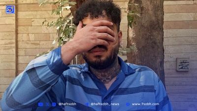 آدم‌ربایی ساختگی دختر و پسر جوان برای مهاجرت به حاشیه خلیج فارس 
