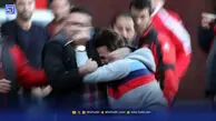خشم، زبان دیگری برای گفتن می‌ترسم