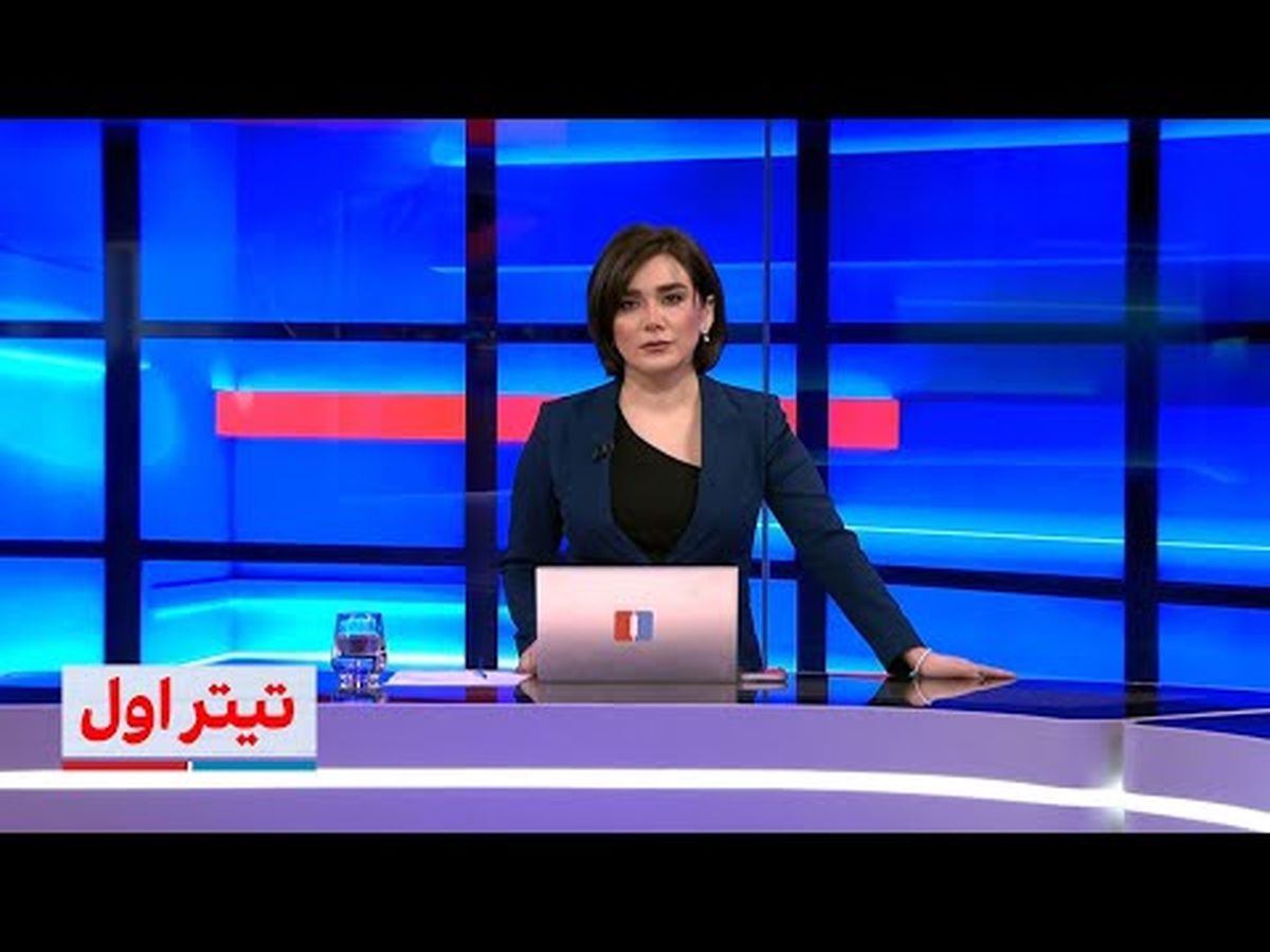 این ۹۰ثانیه شوکهکننده در اینترنشنال را ببینید!