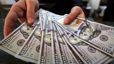 پیش بینی قیمت دلار پنجشنبه ۲۲ خرداد ۱۴۰۴ / ابهامات سیاسی دلار را سرگردان کرد