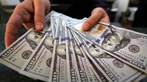 قیمت دلار امروز دوشنبه ۱۹ خرداد ۱۴۰۴؛ دلار چقدر گران شد؟