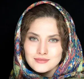 ساناز سعیدی (20)