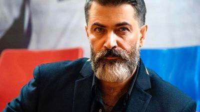بیوگرافی ستاره صفراوه؛ بازیگر تاجیک نقش لیلی در سریال در چشم باد