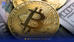 تحلیل قیمت بیت‌کوین (۱۲ شهریور ۱۴۰۴): تثبیت بالای ۱۱۰ هزار دلار در نبرد با ریسک‌های فصلی و انتظار برای داده‌های اقتصادی