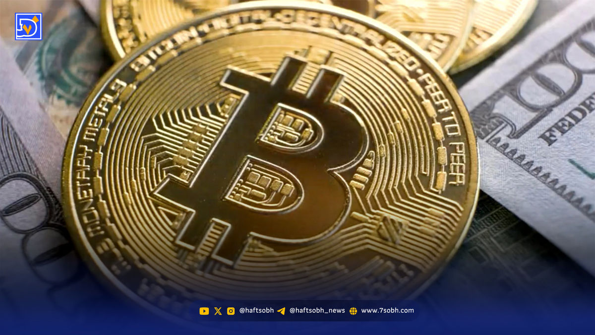 تحلیل قیمت بیتکوین (۱۲ شهریور ۱۴۰۴): تثبیت بالای ۱۱۰ هزار دلار در نبرد با ریسکهای فصلی و انتظار برای دادههای اقتصادی