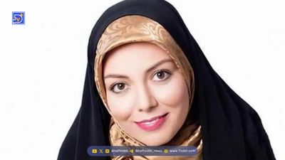 آلبوم عروسی فریبا نادری و مسعود رسام شوهر اولش با 27 سال اختلاف سنی